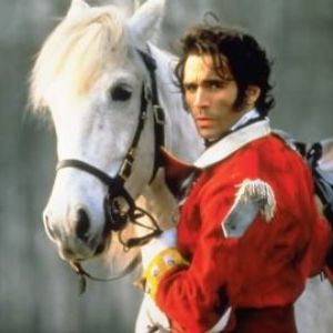 Fotoğraf Adrian Paul