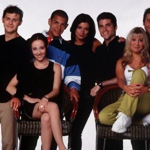 Fotoğraf Dream Team