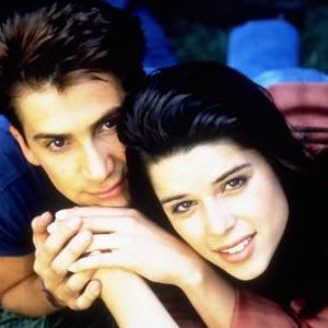 Fotoğraf Party of Five