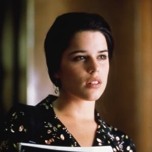 Fotoğraf Neve Campbell