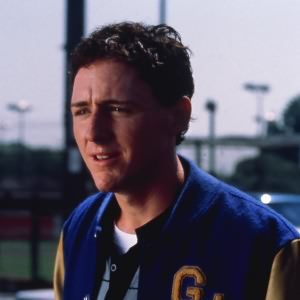 Fotoğraf Party of Five