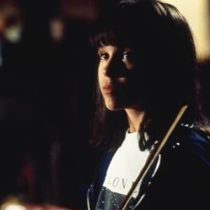 Fotoğraf Party of Five