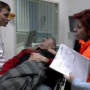 Fotoğraf Luminita Gheorghiu