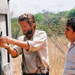 Fotoğraf João Miguel