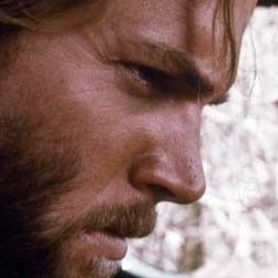 Fotoğraf Marcelo Gomes