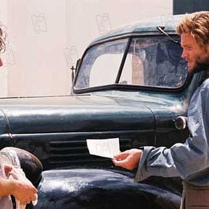 Fotoğraf João Miguel