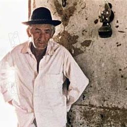 Fotoğraf Marcelo Gomes