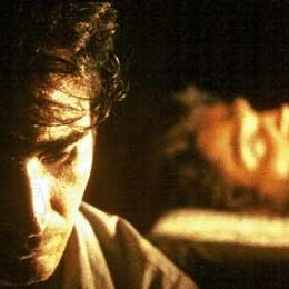 Fotoğraf Marcelo Gomes