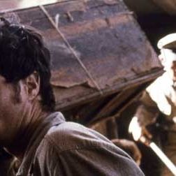 Fotoğraf Marcelo Gomes