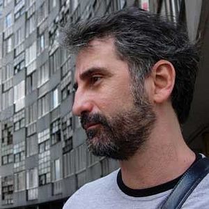 Fotoğraf Marcelo Gomes