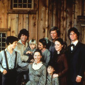 Fotoğraf Küçük Ev