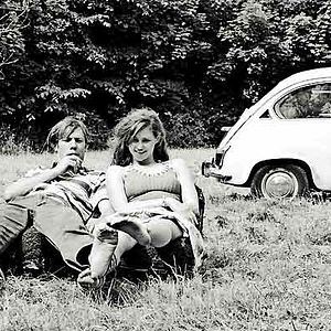 Fotoğraf Dagur Kari