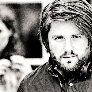 Fotoğraf Dagur Kari