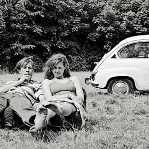 Fotoğraf Dagur Kari