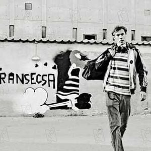 Fotoğraf Dagur Kari