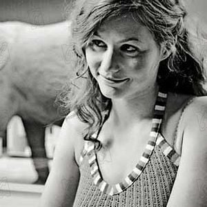 Fotoğraf Dagur Kari