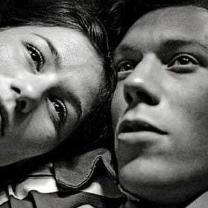 Fotoğraf Dagur Kari