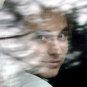 Fotoğraf Sahte İtiraflar