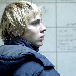 Fotoğraf Sahte İtiraflar