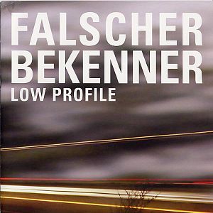 Fotoğraf Sahte İtiraflar