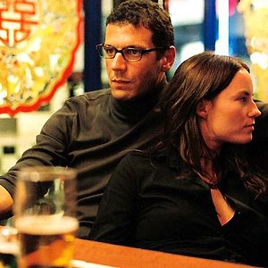 Fotoğraf Benjamin Heisenberg