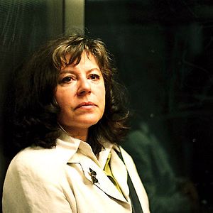 Fotoğraf Benjamin Heisenberg