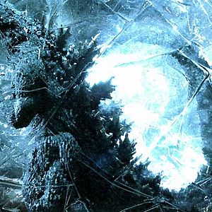 Fotoğraf Ryûhei Kitamura