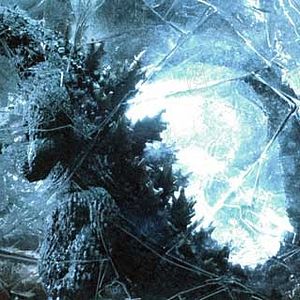 Fotoğraf Ryûhei Kitamura