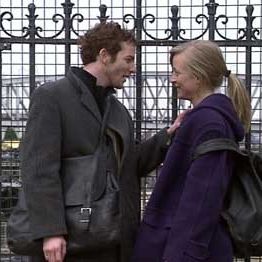 Fotoğraf Aurélia Petit