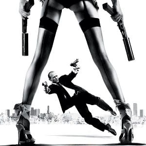 Fotoğraf Taşıyıcı 2