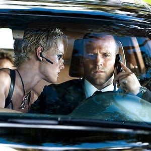 Fotoğraf Taşıyıcı 2