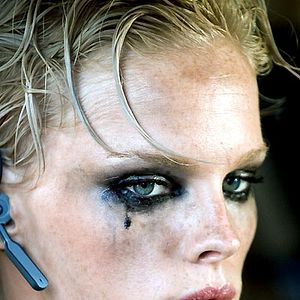 Fotoğraf Corey Yuen