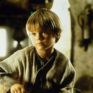 Fotoğraf Jake Lloyd