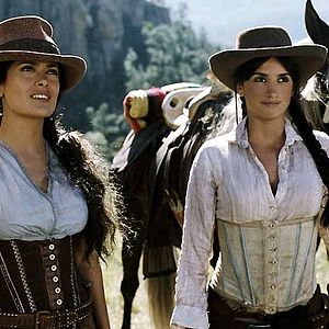 Fotoğraf Penélope Cruz