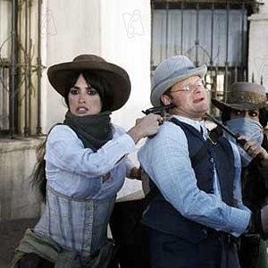 Fotoğraf Penélope Cruz