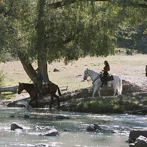 Fotoğraf Espen Sandberg