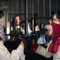 Fotoğraf Joachim Rønning