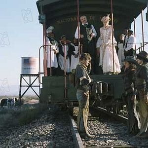 Fotoğraf Penélope Cruz