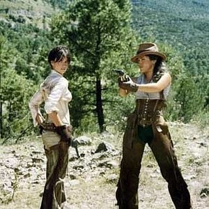 Fotoğraf Penélope Cruz