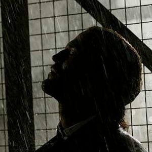 Fotoğraf Guy Ritchie