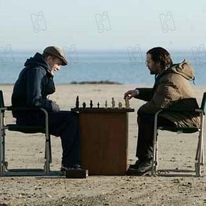 Fotoğraf Guy Ritchie