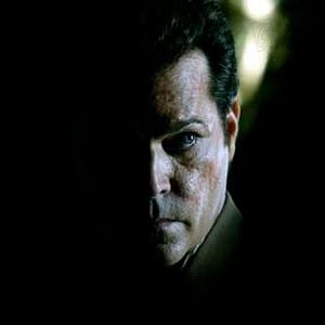 Fotoğraf Guy Ritchie