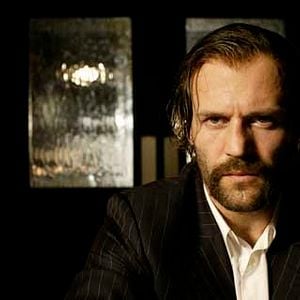 Fotoğraf Guy Ritchie