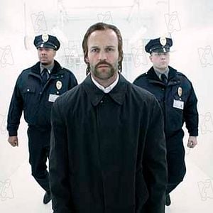 Fotoğraf Guy Ritchie