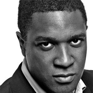 Fotoğraf Daniel Njo Lobé