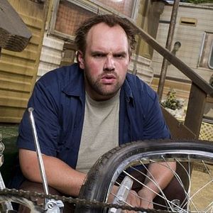 Fotoğraf Ethan Suplee