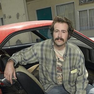 Fotoğraf My Name is Earl