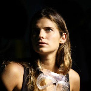 Fotoğraf Surface (2005)