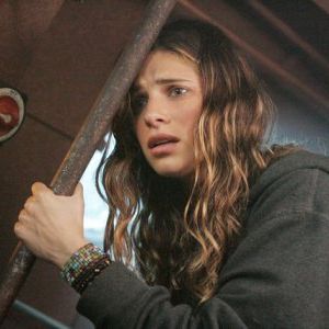 Fotoğraf Surface (2005)