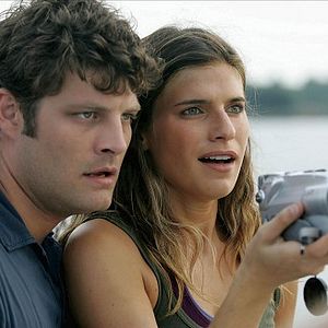 Fotoğraf Surface (2005)